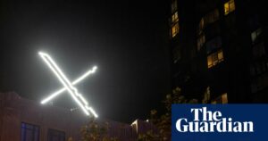 Saudi Dissidents Are Pursuing Lawsuits Despite Concerns Of A Crackdown