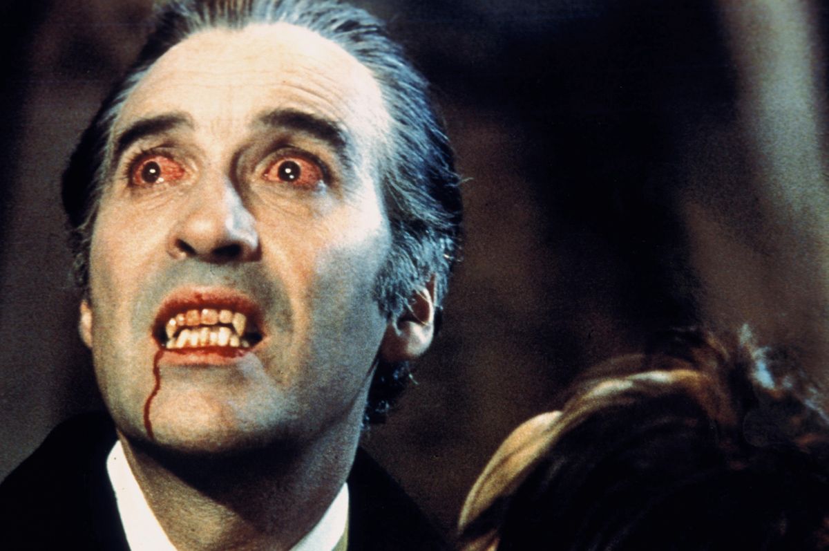 Scientifically Identified Creatures That Could Exist