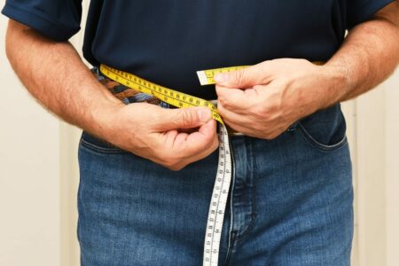 Scientists may have uncovered the key to solving a significant weight loss mystery Scientists May Have Uncovered The Key To Solving A Significant