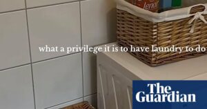 Social Media Brings Back Gratitude With The Rise Of The