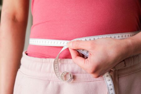 Study Finds New Weight Loss Drug Decreases Appetite Without Compromising