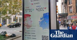 Techscape: The Thriving World Of Online Gambling Faces New Challenges