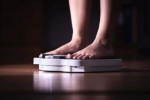 The Reasons Behind Weight Regain After Losing It: A New