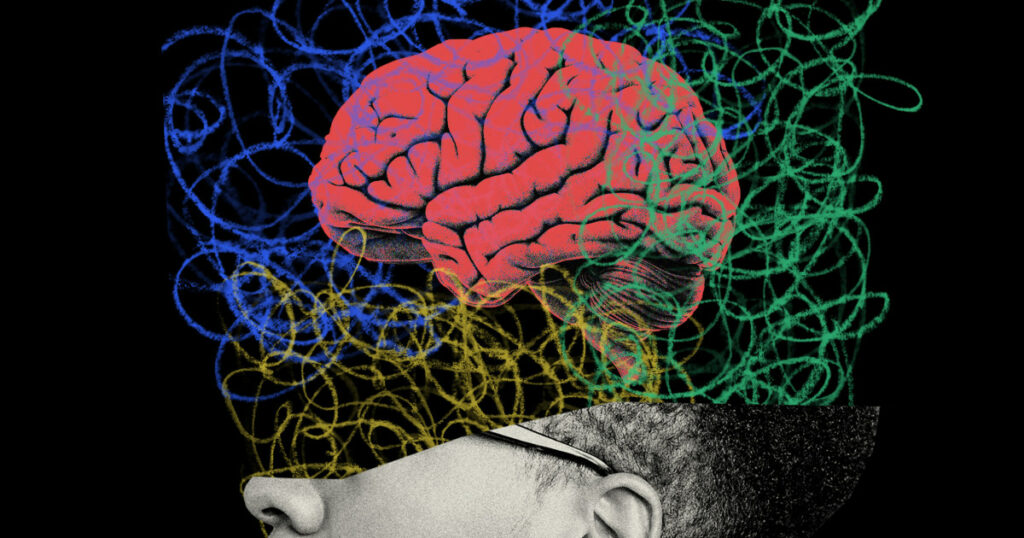 There is no link between vaccines and autism. Can you explain further? There Is No Link Between Vaccines And Autism. Can You