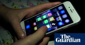 Unesco Warns That Online Influencers Require Immediate Fact Checking Training On