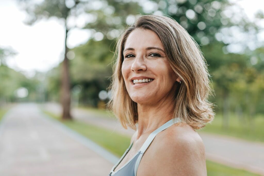 20 Simple Steps To Enhance Your Health: Findings From The