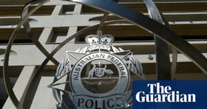 Afp Defends Use Of Artificial Intelligence For Searching Seized Devices