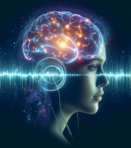 Analaria: The Unimaginable Sound