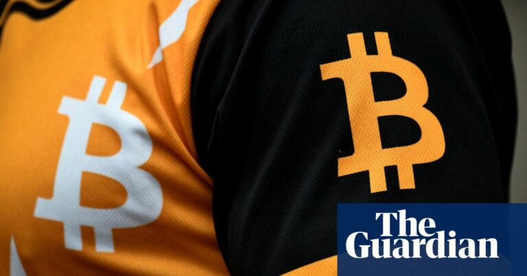Bitcoin price surpasses $100,000 as Cryptocurrency interest surges following Trump’s win Bitcoin Price Surpasses $100,000 As Cryptocurrency Interest Surges Following Trump's