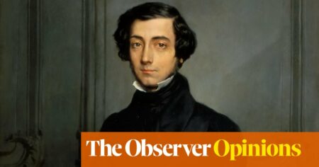 Britain’s greatness can only be restored if we cease selling top companies to America, says Will Hutton. Britain's Greatness Can Only Be Restored If We Cease Selling