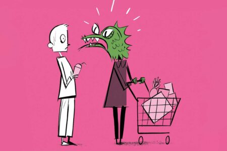 Debunking the Myth of the “Lizard Brain”: Neuroscience and the Truth about Mental Falsehoods Debunking The Myth Of The "lizard Brain": Neuroscience And The