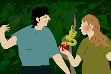 Dissecting Jordan Peterson’s latest book – downright draining. Dissecting Jordan Peterson's Latest Book Downright Draining.