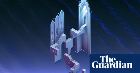 Environmentalists find hope in Monument Valley 3: Shifting focus from doom and gloom Environmentalists Find Hope In Monument Valley 3: Shifting Focus From
