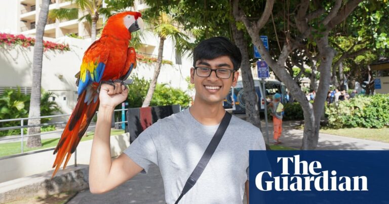 Former Openai Employee Who Blew The Whistle Dies, Was Set