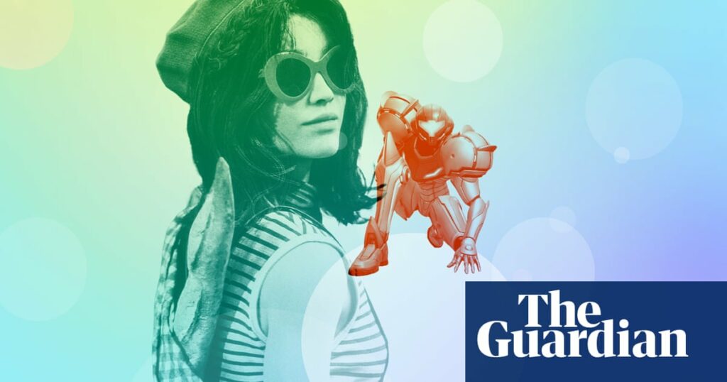 Games To Look Forward To In 2025: Dragons, Demons, And