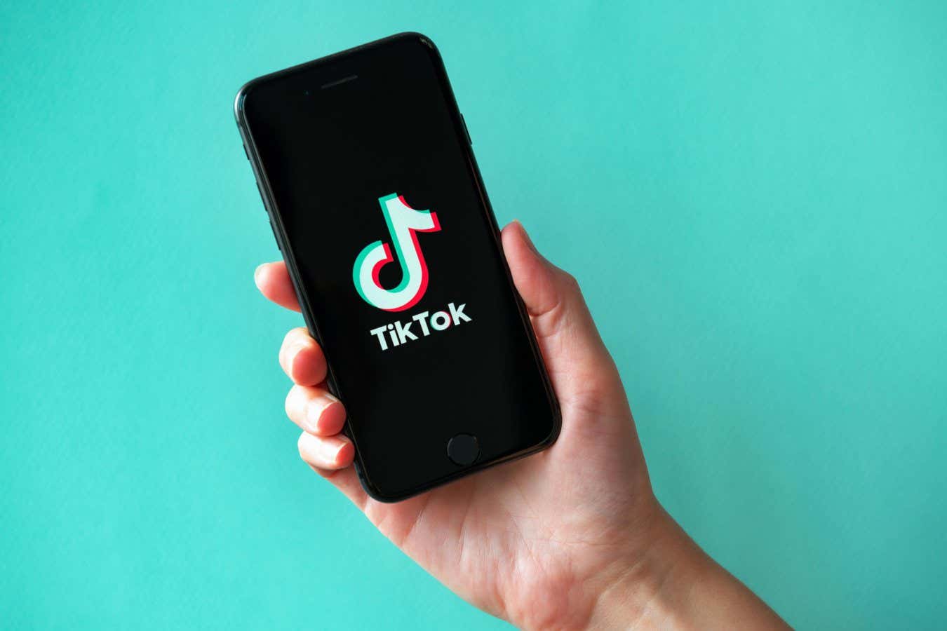 How can the US Supreme Court and President Trump prevent the TikTok ban? 1 How Can The Us Supreme Court And President Trump Prevent