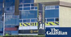 Impact Of Horrific Content: Ex Facebook Moderator Shares How Job Took