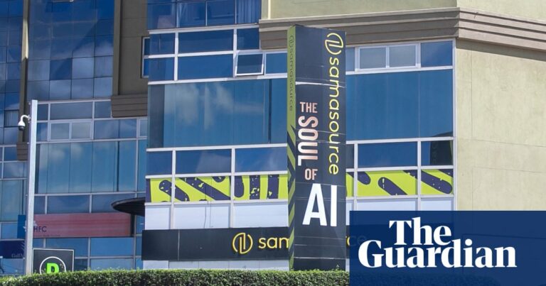 Impact Of Horrific Content: Ex Facebook Moderator Shares How Job Took