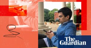 Improving Sleep By Deleting Email App: Overcoming Feeling Overwhelmed