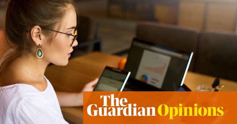 Is doomscrolling truly deteriorating our mental health? The evidence points towards an undeniable truth Is Doomscrolling Truly Deteriorating Our Mental Health? The Evidence Points