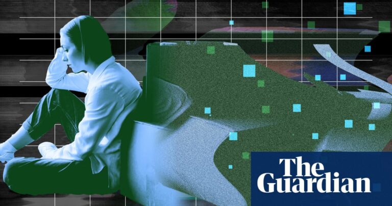 Lawsuit Filed To Prevent Ai Generated Scores From Blocking Apartment Rentals