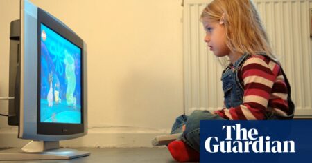 Lisa Nandy urges YouTube and TikTok to promote higher quality content for children Lisa Nandy Urges Youtube And Tiktok To Promote Higher Quality