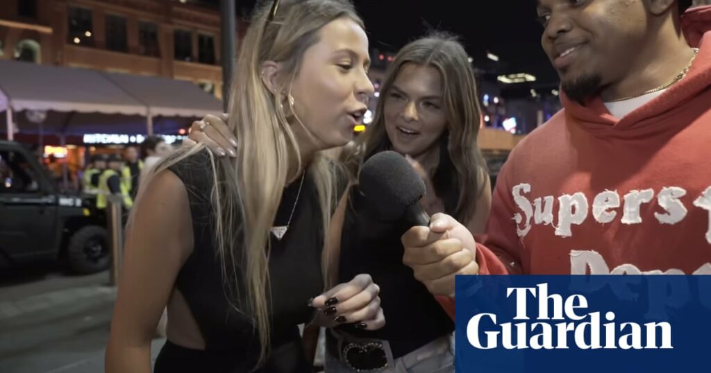 Meme coin boom following President Trump’s election waves the flag of pure gambling in cryptocurrency markets Meme Coin Boom Following President Trump's Election Waves The Flag