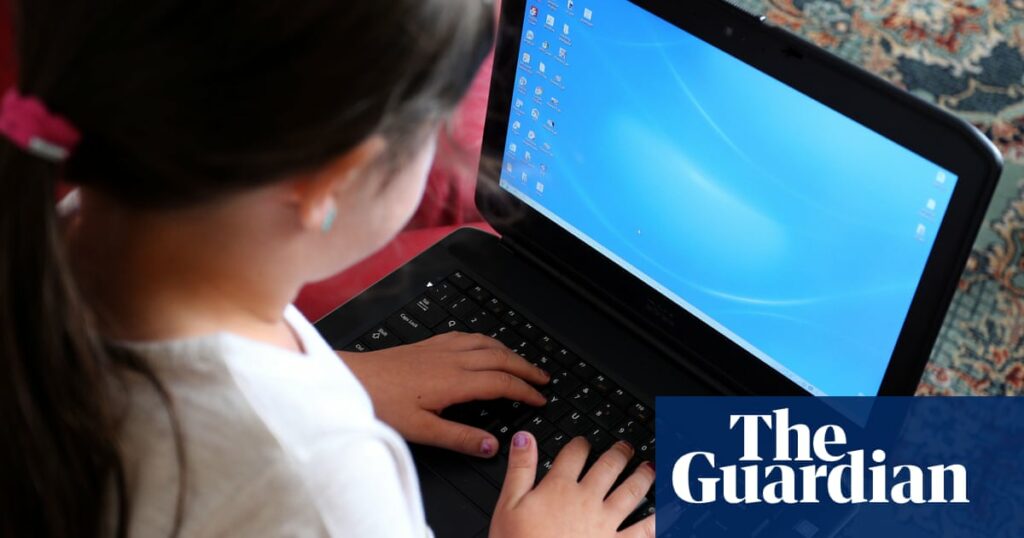 Ofcom Demands Social Media Platforms To Adhere To Online Safety