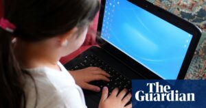 Ofcom Demands Social Media Platforms To Adhere To Online Safety
