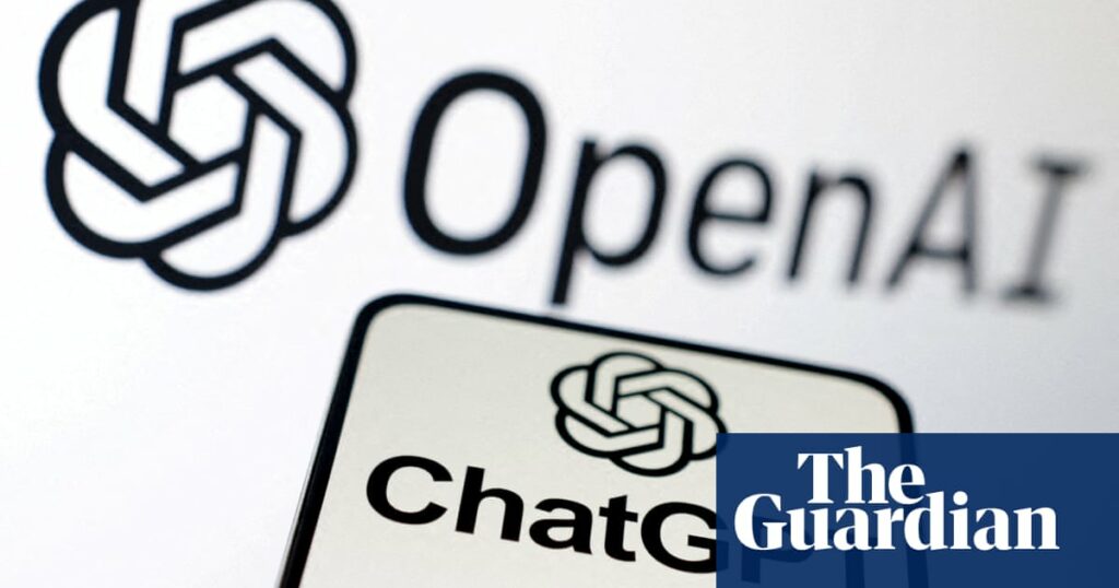 Openai To Shift To For Profit Company Structure, Announces Transition Plans