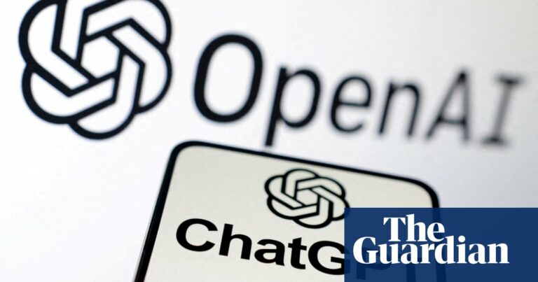 OpenAI to Shift to For-Profit Company Structure, Announces Transition Plans Openai To Shift To For Profit Company Structure, Announces Transition Plans