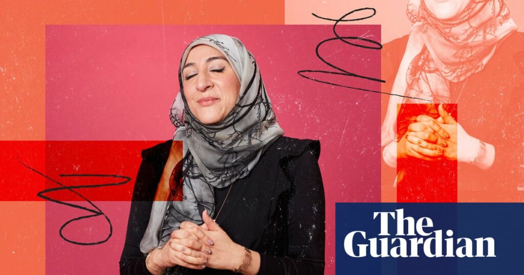 Overcoming Overwhelm: My Experience with WhatsApp and How I Managed to Reign in my Usage Overcoming Overwhelm: My Experience With Whatsapp And How I Managed