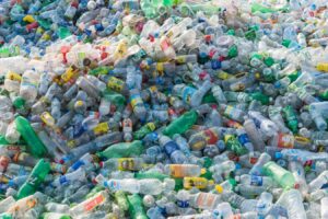 Plastic Chemicals Have Been Connected To Numerous Deaths Globally
