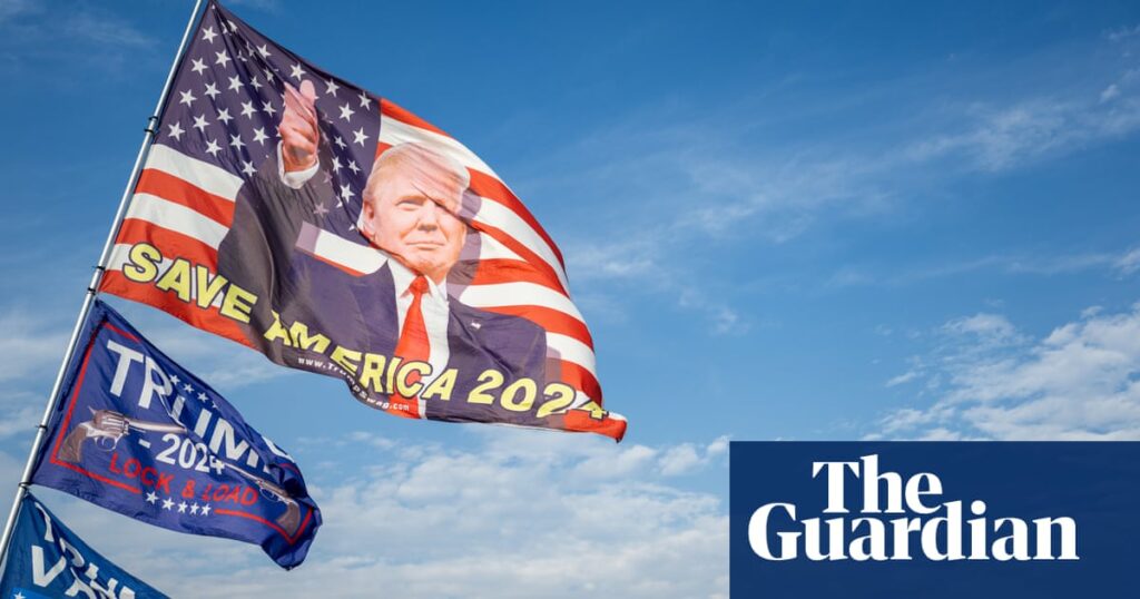 Podcast Picks of the Week: Everything You Need to Know About Donald Trump’s New Top Team Podcast Picks Of The Week: Everything You Need To Know