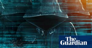Preparing For Cyberwar: Uk's Response To Russia's Ability To Shut