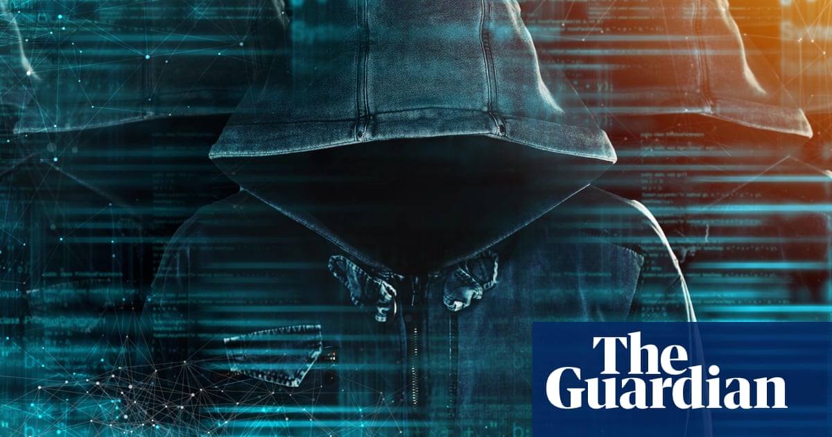 Preparing For Cyberwar: Uk's Response To Russia's Ability To Shut