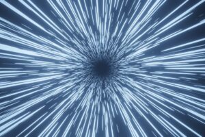 'quantum Teleportation Defies Expectations: It's A Reality Now'