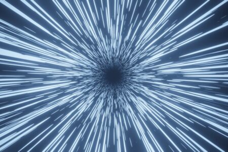 'quantum Teleportation Defies Expectations: It's A Reality Now'