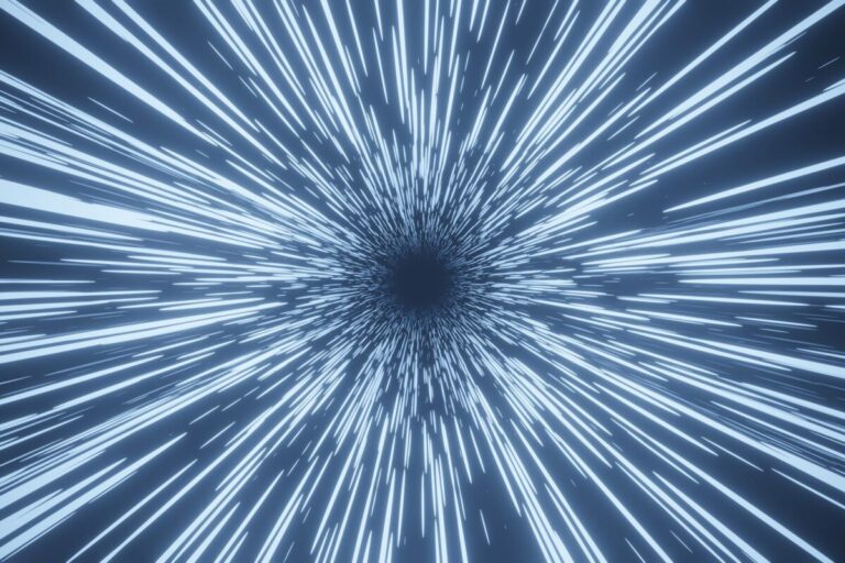 'quantum Teleportation Defies Expectations: It's A Reality Now'