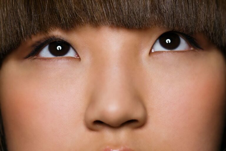 Study suggests nasal fungus may be the cause of your allergies Study Suggests Nasal Fungus May Be The Cause Of Your
