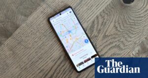 Surviving 24 Hours Without Gps Navigation On Your Smartphone