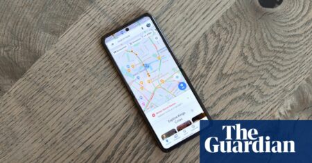 Surviving 24 Hours Without Gps Navigation On Your Smartphone