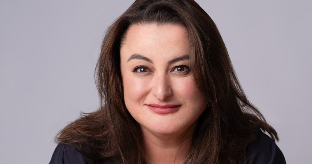 The Failure Of A Global Treaty To Reduce Plastic Pollution: