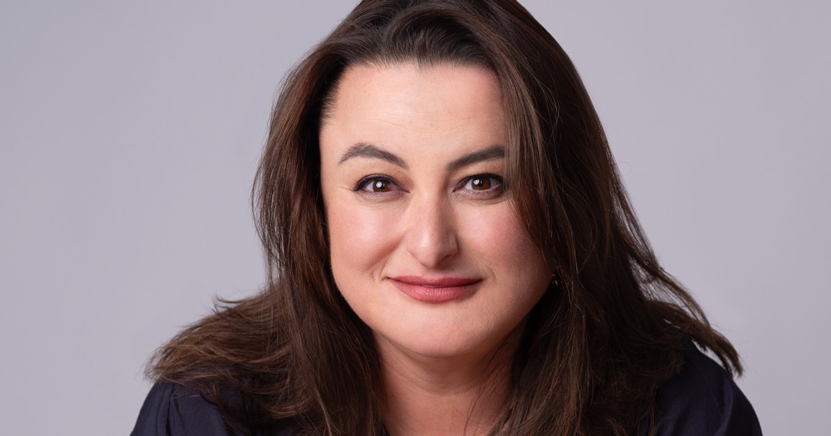 The Failure Of A Global Treaty To Reduce Plastic Pollution: