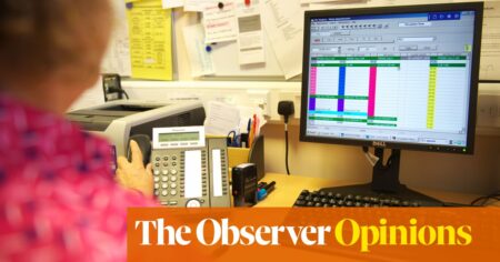 The Impact of AI on the Year 2025: Could it Be the Next Generation Spreadsheet? The Impact Of Ai On The Year 2025: Could It