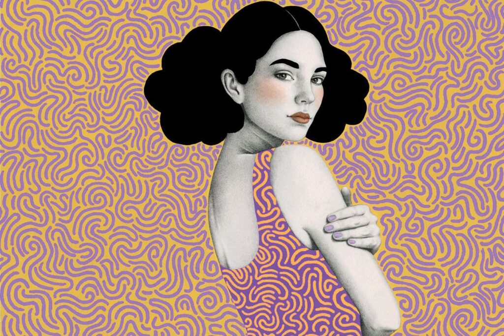 The Significance Of Skin Care For Long Term Wellness