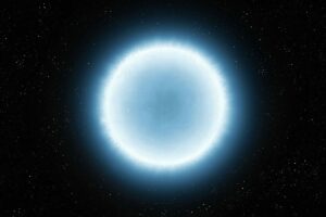 The Strongest Material In The Universe: Ultra Dense Cosmic "pasta"