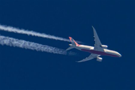 The Top 10 Fastest Airplanes of 2024 The Top 10 Fastest Airplanes Of 2024