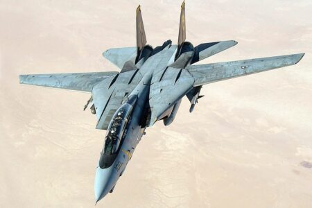 The Top 10 fastest jets for 2025 The Top 10 Fastest Jets For 2025