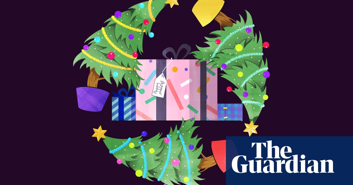 The Ultimate Guide to Purchasing Your Loved Ones' Favorite Christmas Gifts 1 The Ultimate Guide To Purchasing Your Loved Ones' Favorite Christmas